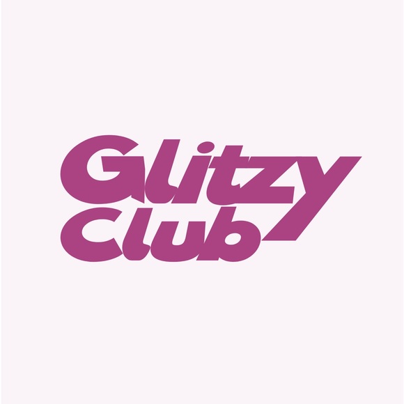 glitzyclub